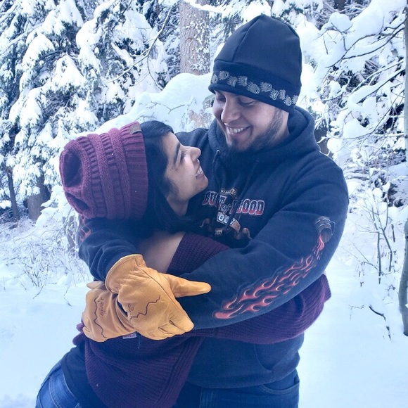 Meet your Posher, Tiffany - Picture 5 of 8